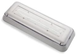 Perry  LED 1LE DAL1000 emergency lamp is a product on offer at the best price