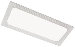 Perry  Elios Recessed Frame is a product on offer at the best price