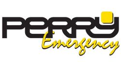Perry  Connessione Delle Lampade Di Emergenza è un prodotto in offerta al miglior prezzo online