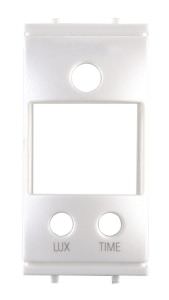 Perry  Panel frontal con acabado blanco brillan es un producto que se ofrecen al mejor precio
