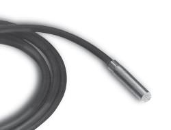 Perry  Remote Probe Detect Temp Cable 4mt is a product on offer at the best price