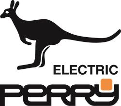 Perry  Electronic Card Amf03 is a product on offer at the best price
