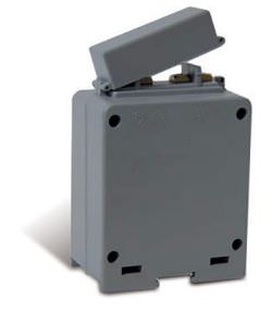Current transformer 255A Perry