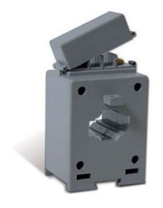 1505A Perry Current Transformer