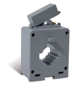 Current transformer 6005A Perry