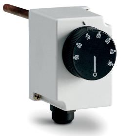 Perry Thermostat à bulbe Perry 1TCTB065 est un produit offert au meilleur prix