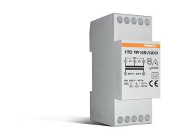 Perry  Transfmodul10va Sint230 4812v is a product on offer at the best price