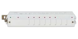 Perry  Control bar for 6 zones 230V is a product on offer at the best price