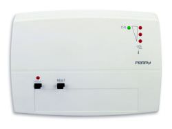 Perry Perry wallmounted radio receiver is a product on offer at the best price