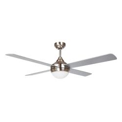 SULION  Elegant Ceiling Fan is a product on offer at the best price