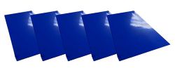 SINED  Alfombra de desgarro 90x45 kit de 5 piez es un producto que se ofrecen al mejor precio