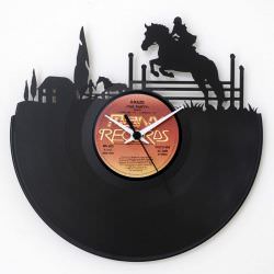  Horse Dream Vinyl Watch is a product on offer at the best price