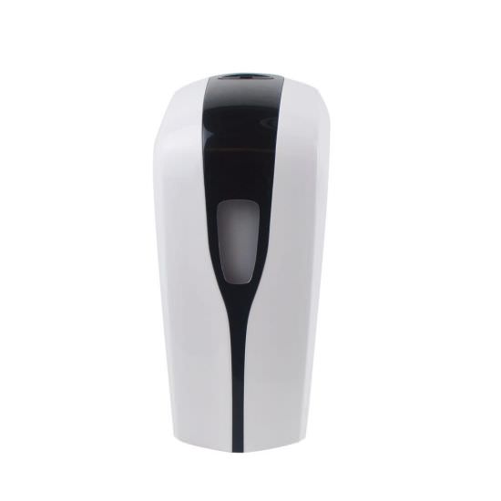Automatic Touch Soap Dispenser 1808