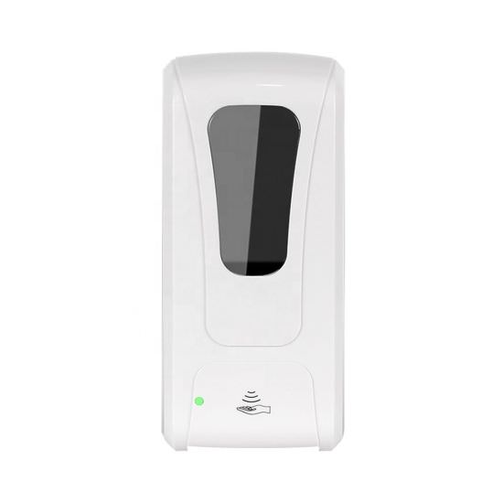 Automatic Touch Soap Dispenser 1409