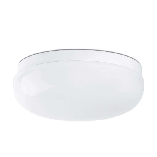 Kit Luce Bianco per Ventilatore Kadmat