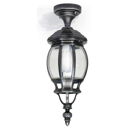 Ceiling lamp for outdoor Enea