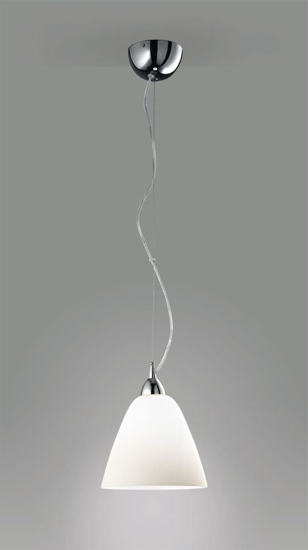 Perenz ceiling pendant luminaire Perenz ceiling pendant luminaire