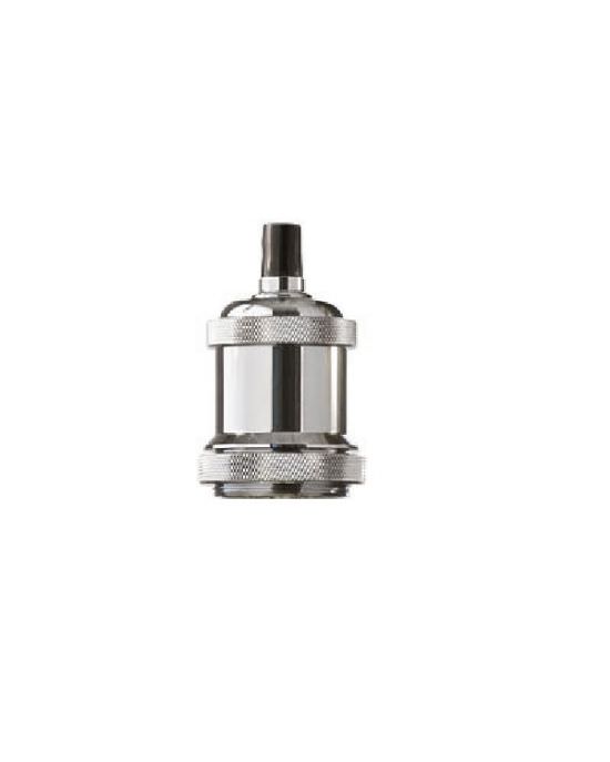 PERENZ6251CL
