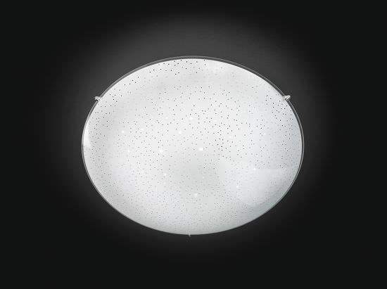 18W White Glass Led Wall Lamp 18W White Glass Led Wall Lamp