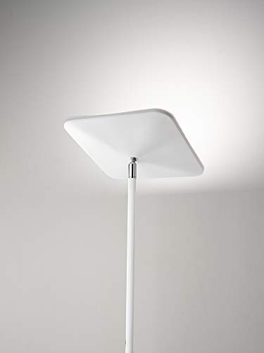 USADO PERENZ6587BLC