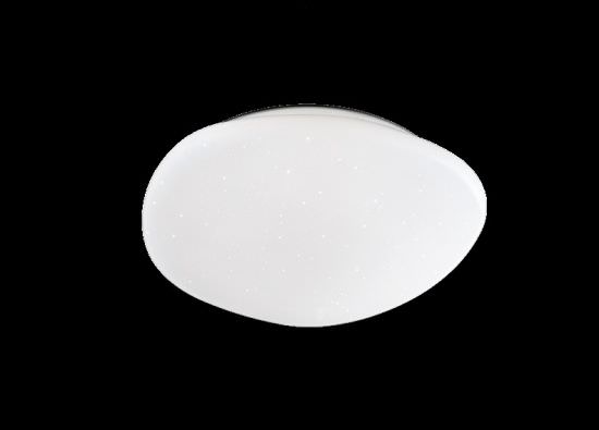 GEBRAUCHT PERENZ6688BLC