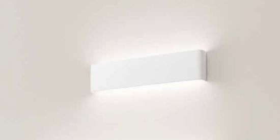 PERENZ6708BLC