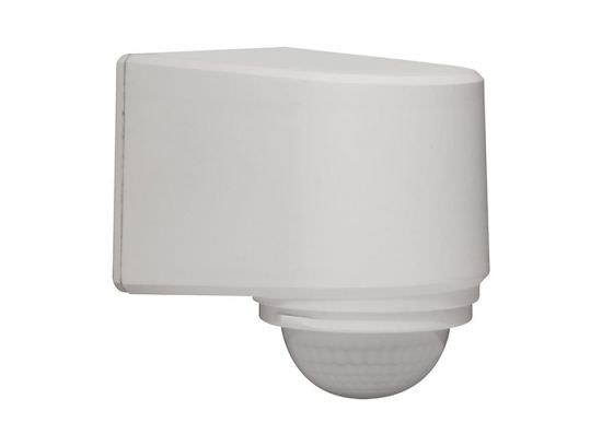 Perry wall motion detector