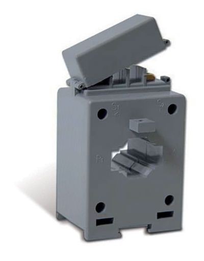 2505A Perry Current Transformer