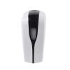 Automatic Touch Soap Dispenser 1808