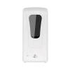Automatic Touch Soap Dispenser 1409