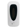 Dispensador automtico de gel alcohlico