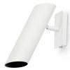 Wall light white LINK MPC 29873