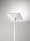 PERENZ-6587BLC