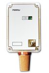 Sensor de gas metano CH4 Perry 1GA4200ME