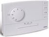 Perry1TPTE503B summer winter control wall thermostat