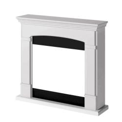 FUEGO  Gio Weier Kaminrahmen ist ein Produkt im Angebot zum besten Preis