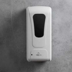 SINED Dispenser Automatico Gel Alcoolico 1409 è un prodotto in offerta al miglior prezzo online