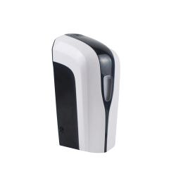SINED  Automatic Touch Soap Dispenser 1808 is a product on offer at the best price