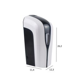 Distributeur automatique de savon tactil