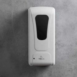 SINED  Dispensador automtico de jabn de toque es un producto que se ofrecen al mejor precio