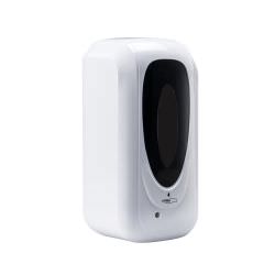 SINED  Automatic Touch Soap Dispenser 1304 is a product on offer at the best price