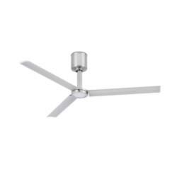 FARO BARCELONA LED Light Kit for Ceiling Fan TAO is a product on offer at the best price