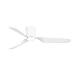 FARO BARCELONA  Kit Luce Bianco per Ventilatore Pemba è un prodotto in offerta al miglior prezzo online