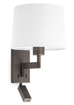 FARO BARCELONA FARO68492 is a product on offer at the best price