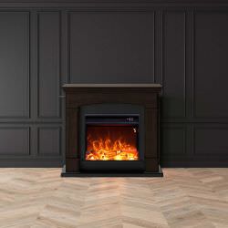Fireplacewenge For Wall And Floor