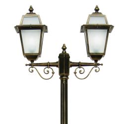 Liberti Design  Lampe Mit 2 Lichtern Artemide Schwarz Ku ist ein Produkt im Angebot zum besten Preis