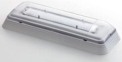 Lampada Di Emergenza Led 1le Dal31000