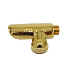 SINEDRICAMBI  Silver Tap For Emi Showers is a product on offer at the best price