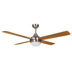 SULION  Elegante Ventilatore Da Soffitto  un prodotto in offerta al miglior prezzo online