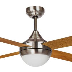 Elegant Ceiling Fan